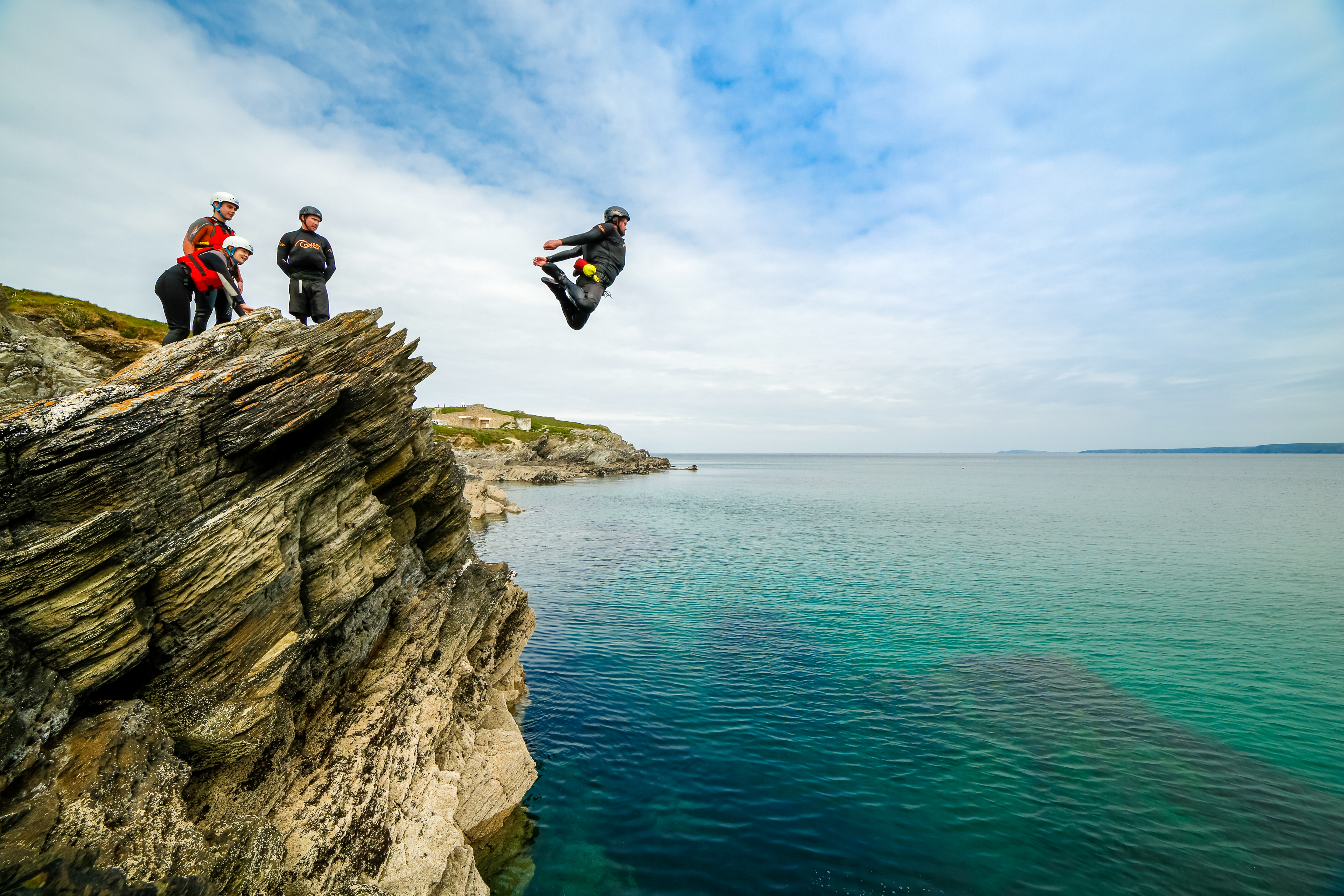 coasteering-2